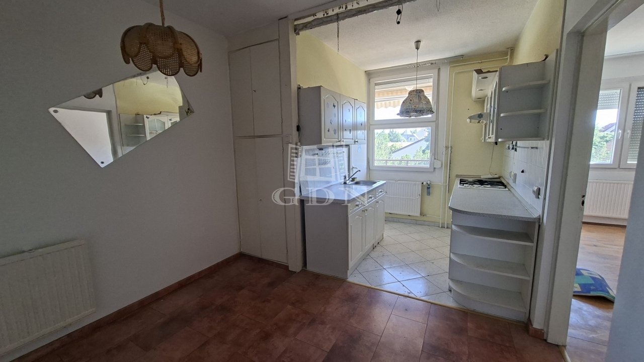1 bed · 63m² · 73.000.000 ft