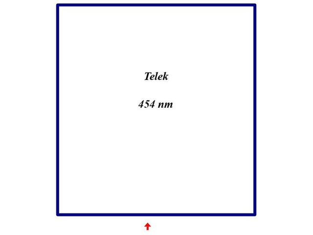 Eladó telek, Nyíregyházán 32 M Ft / költözzbe.hu