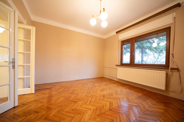 Eladó családi ház, Üllőn 79.9 M Ft, 4 szobás