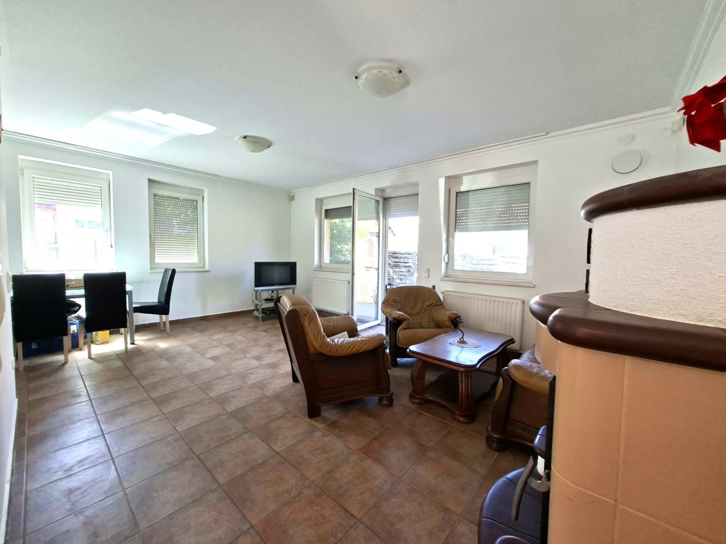 4 bed · 89m² · 68.990.000 ft
