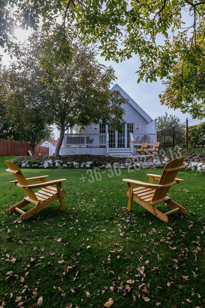 3 bed · 95m² · 155.000.000 ft