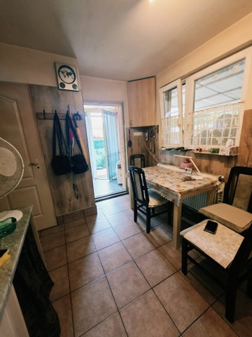Eladó családi ház, Mosonmagyaróváron 49.99 M Ft, 2+2 szobás
