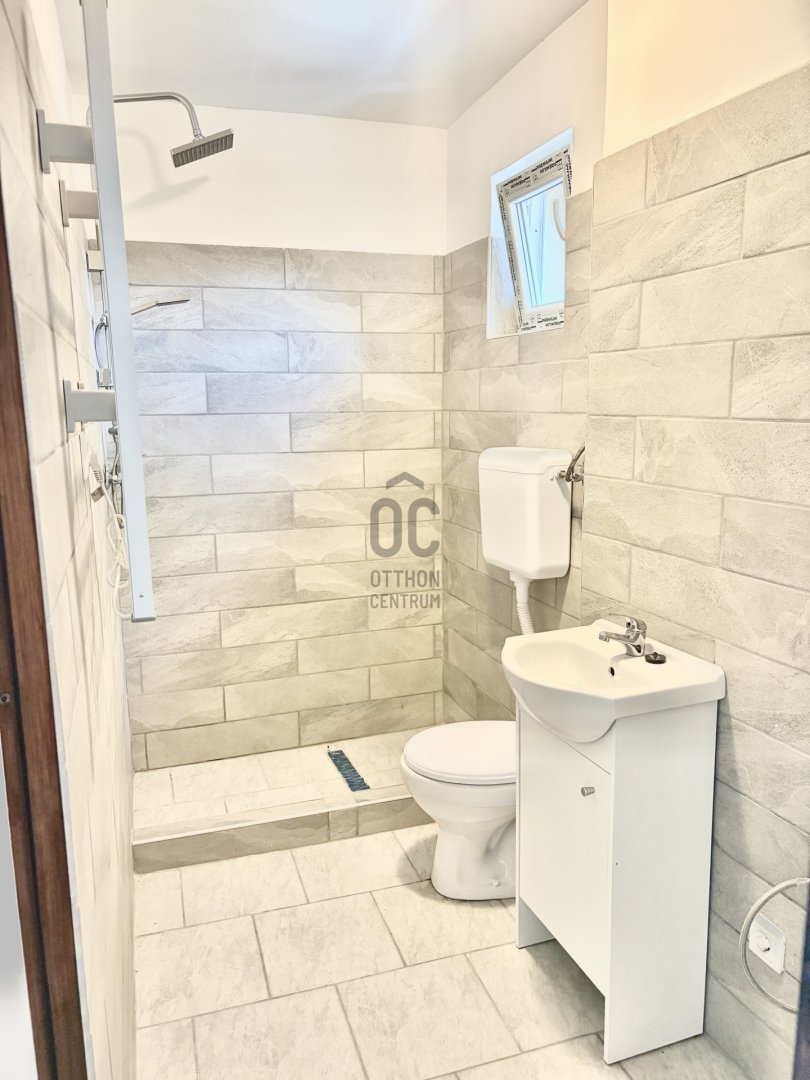 1 bed · 21m² · 23.900.000 ft