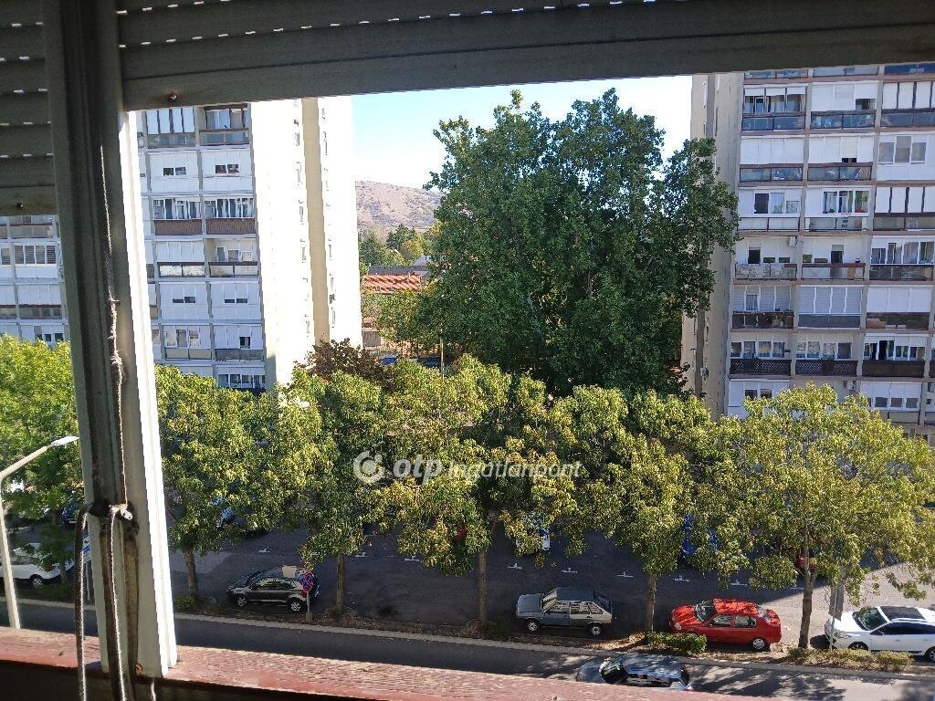 2 hálószoba · 56 m² · 29.900.000 Ft