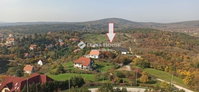 Eladó telek, Velencén 65 M Ft / költözzbe.hu