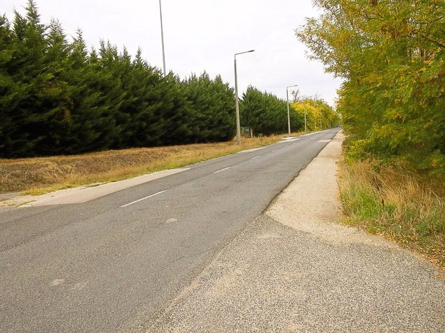 Eladó ipari ingatlan, Székesfehérvárott 550 M Ft