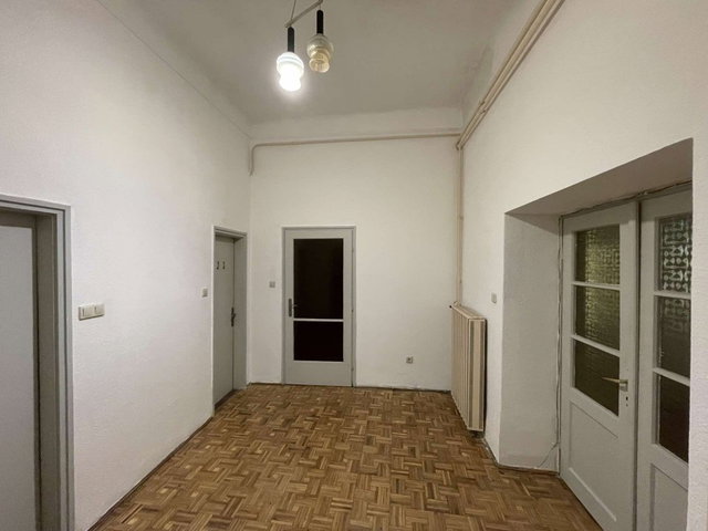 Eladó családi ház, Szegeden 129.821 M Ft, 3 szobás