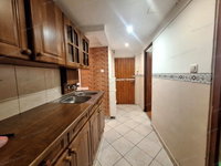 Eladó téglalakás, Tatabányán 34.99 M Ft, 1+1 szobás