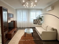 Kiadó téglalakás, albérlet, V. kerületben 390 E Ft / hó