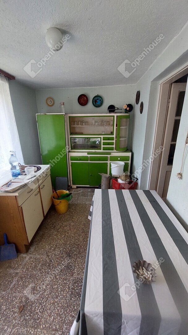 Nyaraló · 2 hálószoba · 48 m² · 21.900.000 Ft