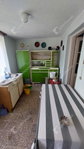 Eladó nyaraló, Tatabányán 21.9 M Ft, 2 szobás