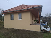Eladó családi ház, Füzérradványon 45 M Ft, 2 szobás
