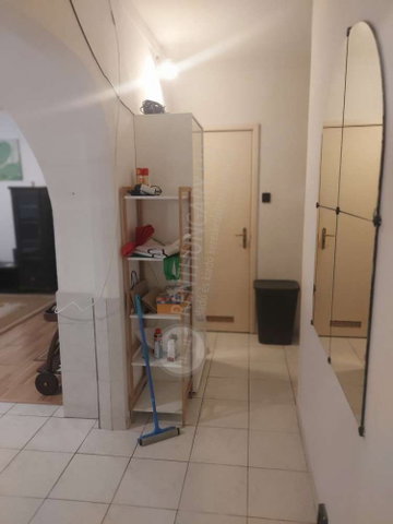 Kiadó panellakás, albérlet, XI. kerületben, Kaptárkő utcában