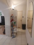 Kiadó panellakás, albérlet, XI. kerületben, Kaptárkő utcában