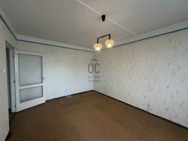 Eladó panellakás, Miskolcon 22.6 M Ft, 2 szobás