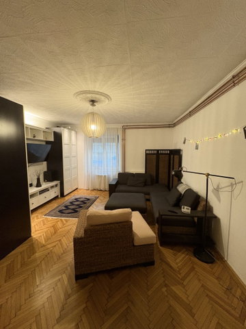 Eladó téglalakás, Budapesten, XII. kerületben 84 M Ft, 2 szobás