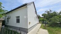 Eladó családi ház, XVIII. kerületben 99.9 M Ft, 3 szobás