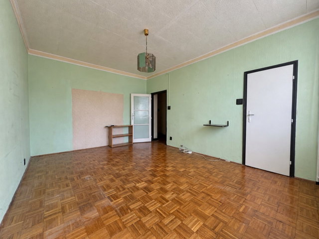 Eladó téglalakás, Budapesten, XVIII. kerületben 31.49 M Ft