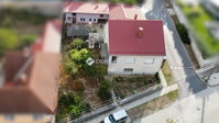 Eladó családi ház, Pakson, Györkönyi utcában 52 M Ft, 4 szobás