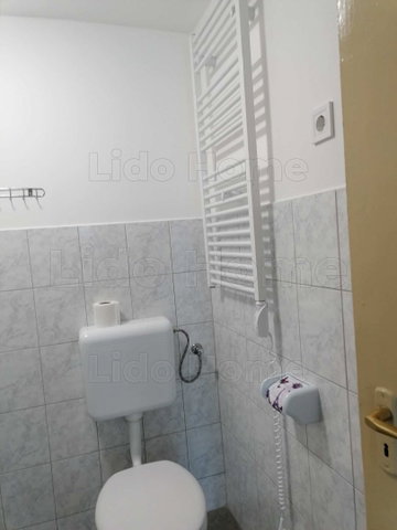 Eladó családi ház, Öreglakon 19.99 M Ft, 2 szobás