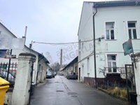 Eladó ipari ingatlan, XXII. kerületben, Nagytétényi úton