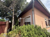 Eladó családi ház, Farmoson, Szelei úton 38.5 M Ft, 3 szobás