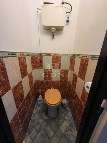 Eladó panellakás, Szombathelyen 31.9 M Ft, 2 szobás