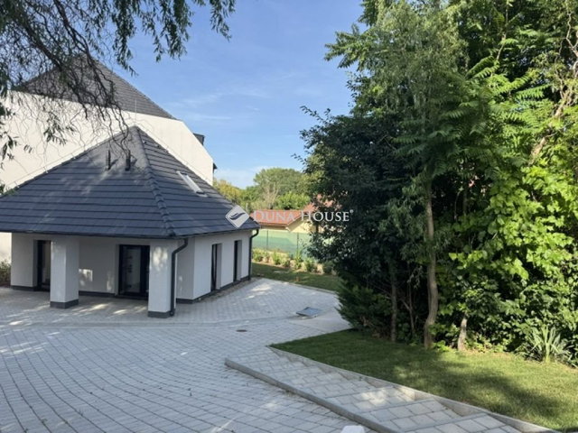 Eladó ipari ingatlan, Tinnyén 590 M Ft, 1 szobás