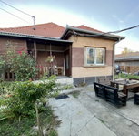Eladó családi ház, Újsolton 24.9 M Ft, 1 szobás