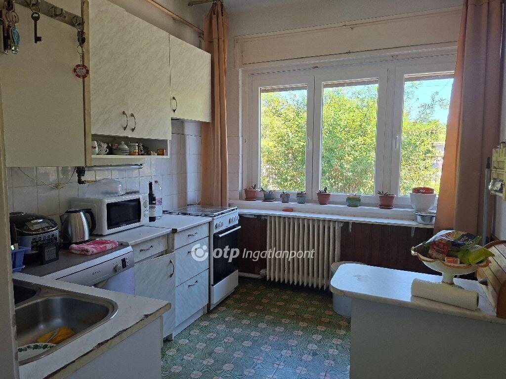 2 hálószoba · 100 m² · 69.900.000 Ft