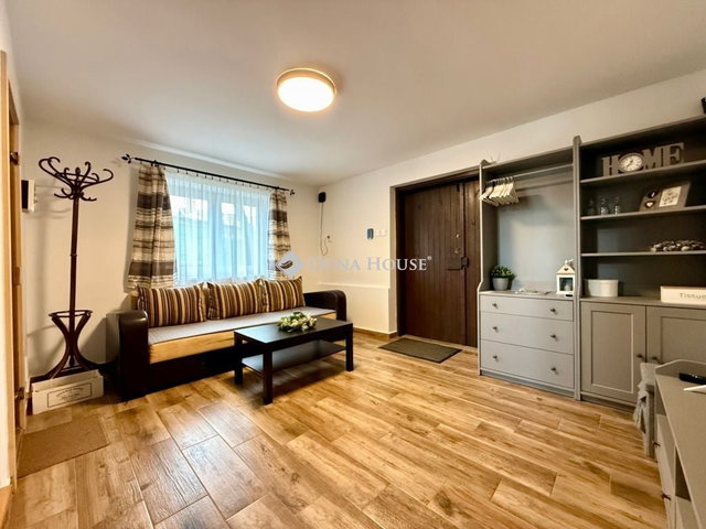 Eladó családi ház, Somlóvásárhelyen 49.99 M Ft, 2 szobás