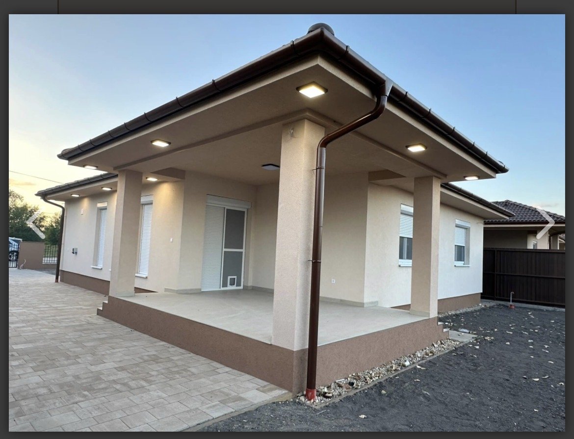 4 hálószoba · 104 m² · 160.000.000 Ft
