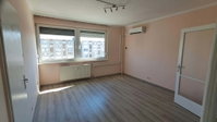 Kiadó panellakás, albérlet, Szolnokon 150 E Ft / hó, 1+1 szobás