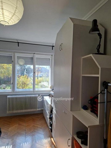 Eladó téglalakás, Hajdúböszörményen 65 M Ft, 2 szobás