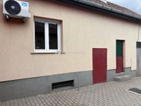 Kiadó téglalakás, albérlet, Gyálon, Bajcsy-Zsilinszky utcában