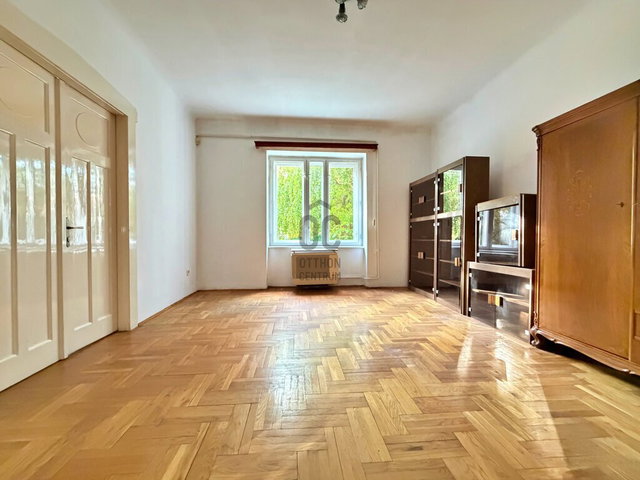 Eladó téglalakás, Budapesten, XV. kerületben 99.9 M Ft, 4 szobás