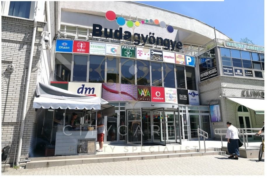 198m² · 220.000.000 ft