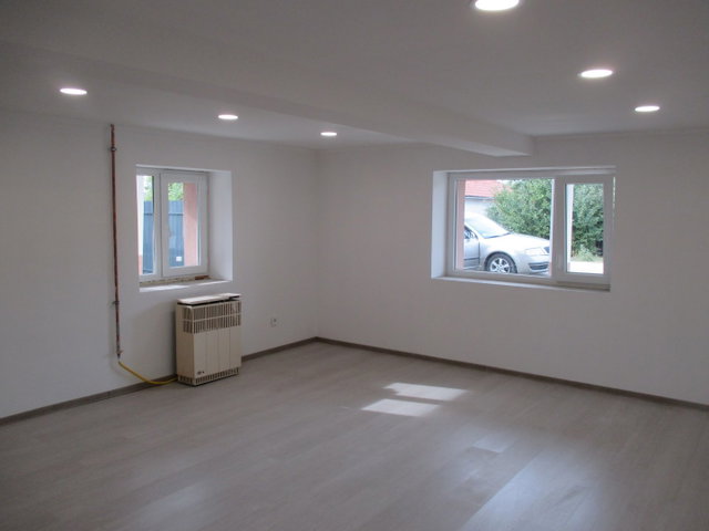 Eladó családi ház, Mezőmegyer 25.6 M Ft, 1+1 szobás