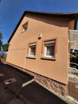 Eladó családi ház, Győrött 84.999 M Ft, 4+1 szobás