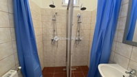 Eladó családi ház, XX. kerületben 79.9 M Ft, 4 szobás