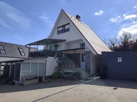 Eladó családi ház, Balatonalmádiban 155.9 M Ft, 6 szobás