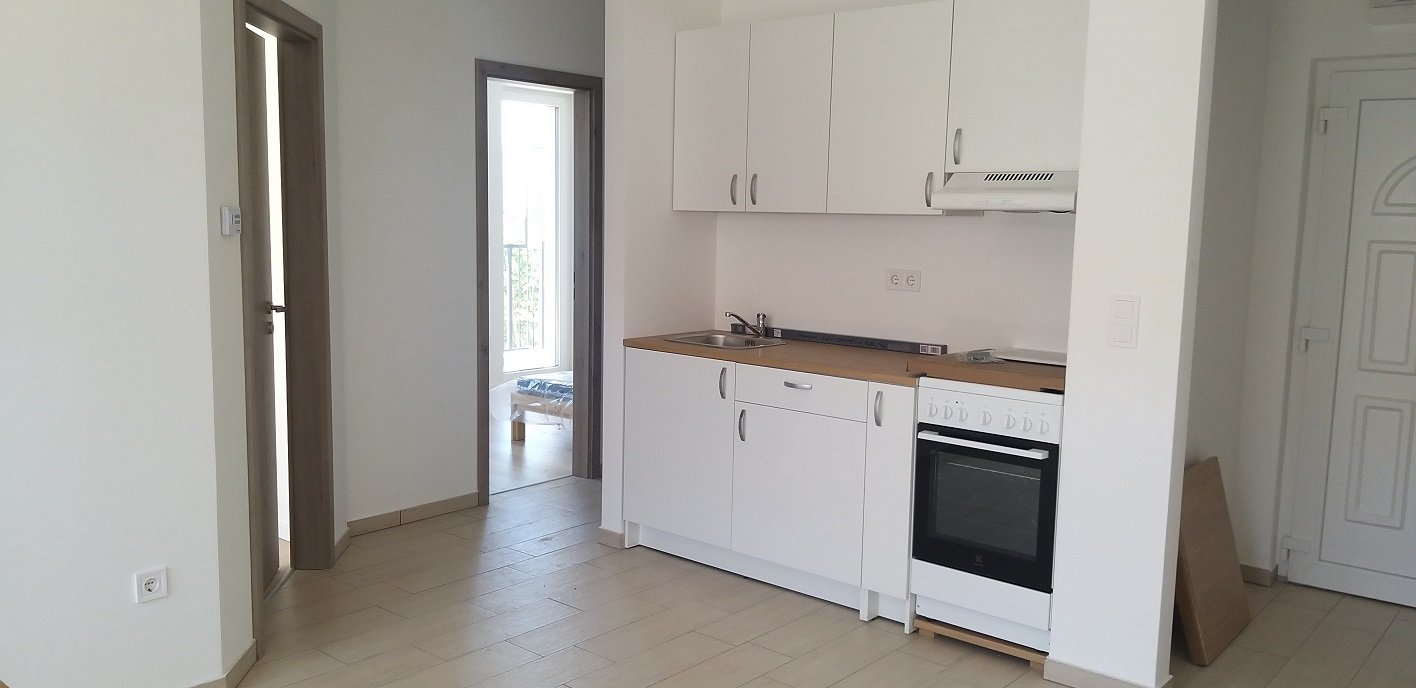 3 bed · 54m² · 220.000 ft