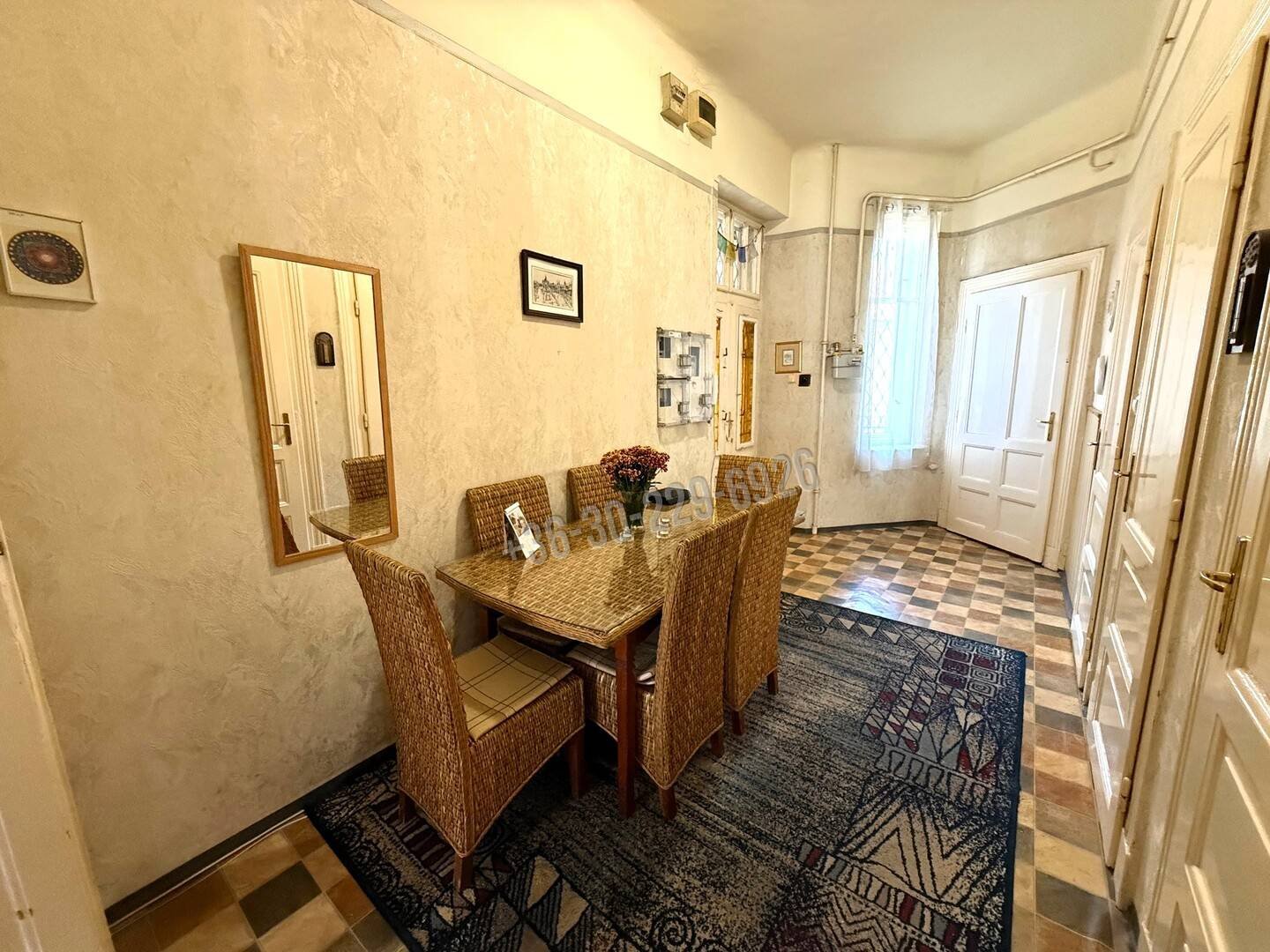 Lakás · 3 hálószoba · 90 m² · 77.800.000 Ft