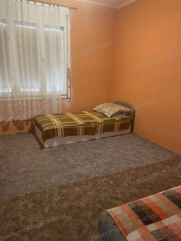 Eladó családi ház, Siófokon 65 M Ft, 3 szobás