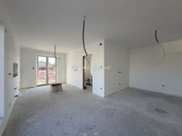 Eladó családi ház, Gyálon 89.9 M Ft, 3 szobás
