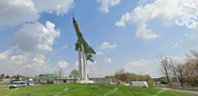Eladó ipari ingatlan, Kecskeméten 120 M Ft / költözzbe.hu