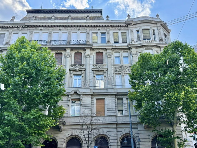 Eladó téglalakás, Budapesten, XI. kerületben 319 M Ft