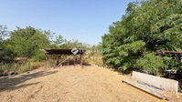 Eladó családi ház, Újcsanáloson 27.9 M Ft, 4 szobás