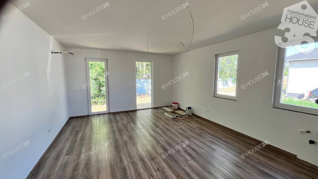Eladó családi ház, Kecskeméten 85 M Ft, 5 szobás