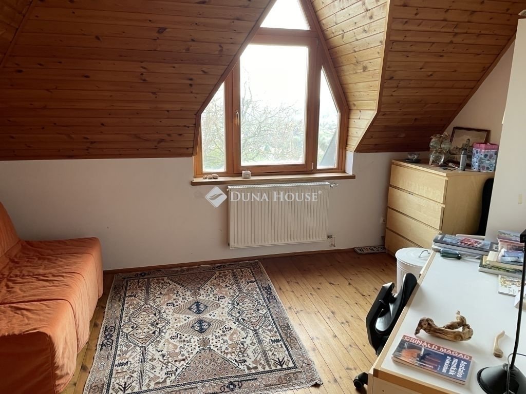 7 bed · 262m² · 169.000.000 ft